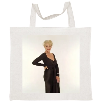 Helen Mirren Tote