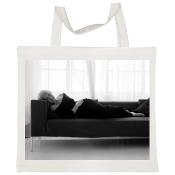 Helen Mirren Tote