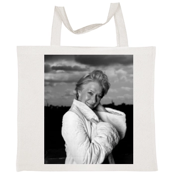 Helen Mirren Tote