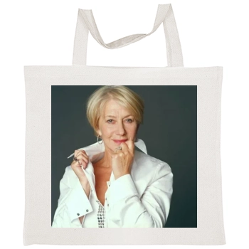 Helen Mirren Tote