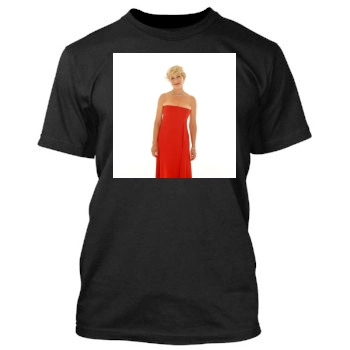 Helen Mirren Men's TShirt