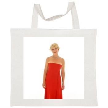 Helen Mirren Tote