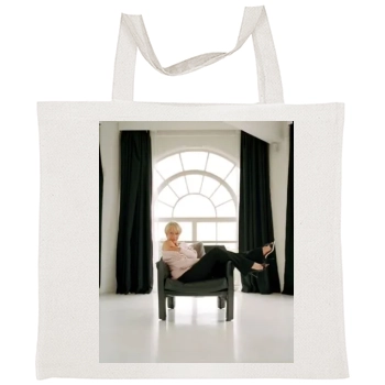 Helen Mirren Tote