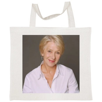 Helen Mirren Tote