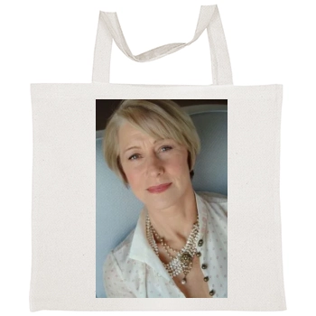 Helen Mirren Tote