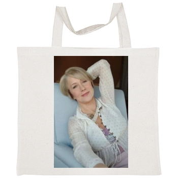 Helen Mirren Tote