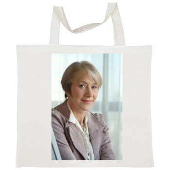 Helen Mirren Tote