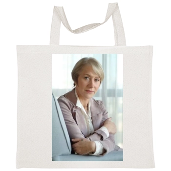 Helen Mirren Tote