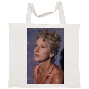 Helen Mirren Tote