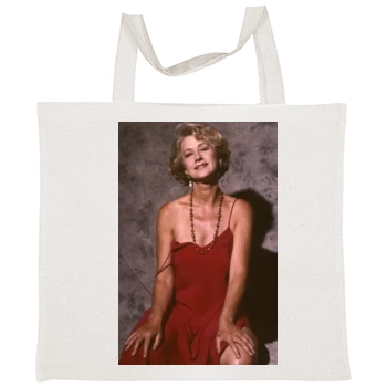 Helen Mirren Tote