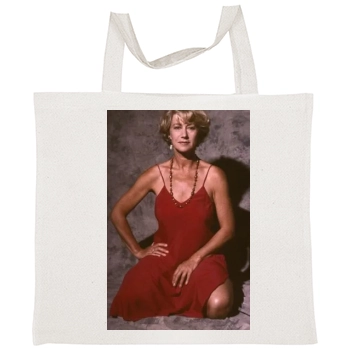 Helen Mirren Tote