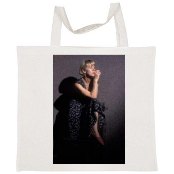 Helen Mirren Tote