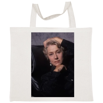 Helen Mirren Tote