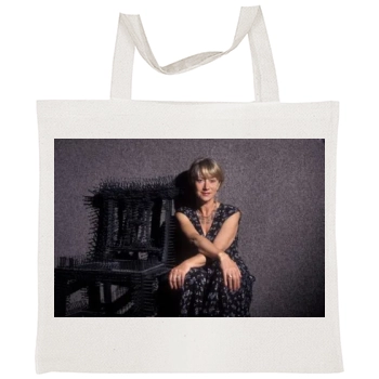 Helen Mirren Tote