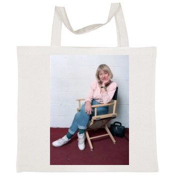 Helen Mirren Tote