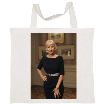 Helen Mirren Tote