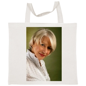 Helen Mirren Tote