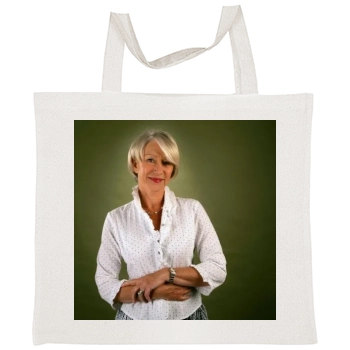 Helen Mirren Tote