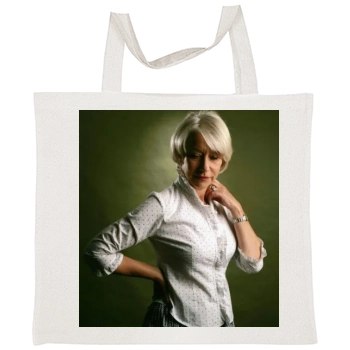 Helen Mirren Tote