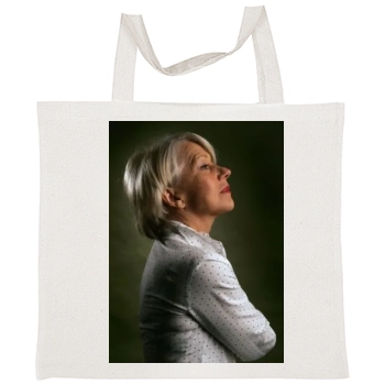 Helen Mirren Tote