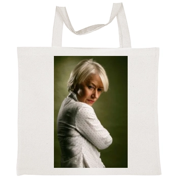 Helen Mirren Tote