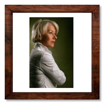 Helen Mirren 12x12