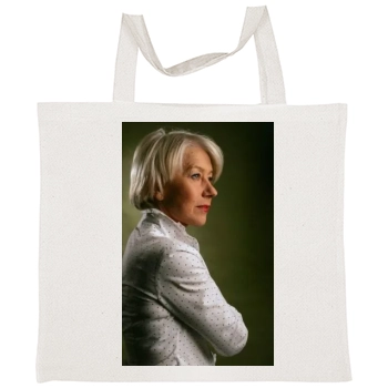 Helen Mirren Tote