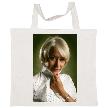 Helen Mirren Tote