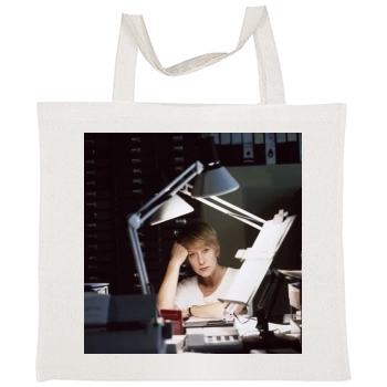 Helen Mirren Tote