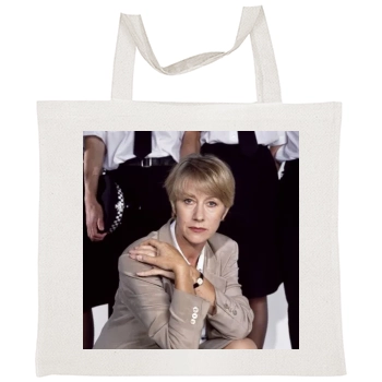 Helen Mirren Tote