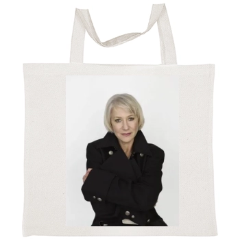 Helen Mirren Tote