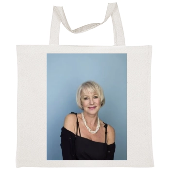 Helen Mirren Tote