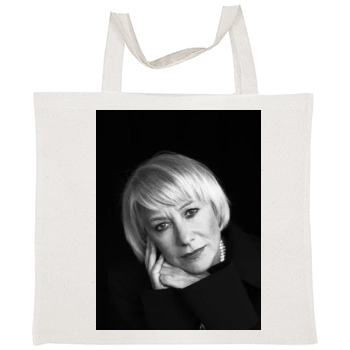 Helen Mirren Tote