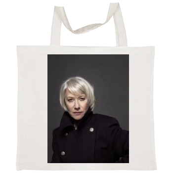 Helen Mirren Tote