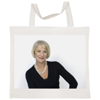 Helen Mirren Tote