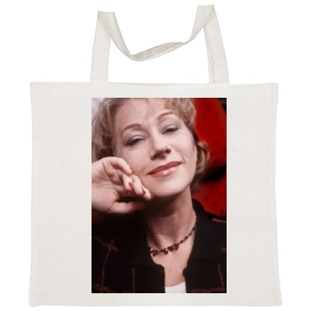 Helen Mirren Tote