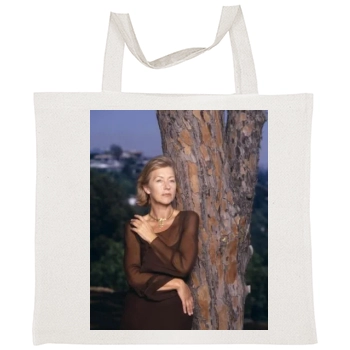 Helen Mirren Tote