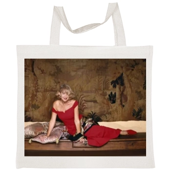 Helen Mirren Tote