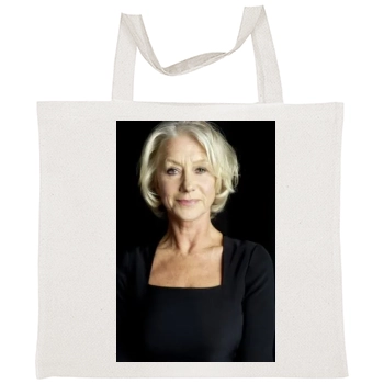 Helen Mirren Tote