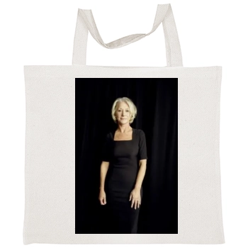 Helen Mirren Tote