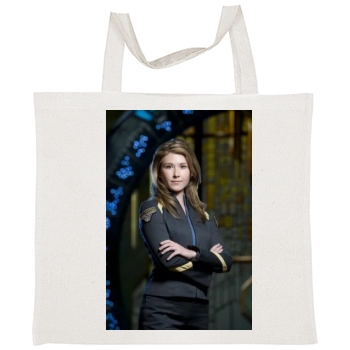 Jewel Staite Tote