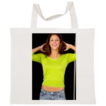 Jill Wagner Tote