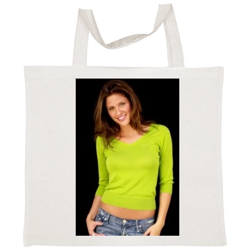 Jill Wagner Tote