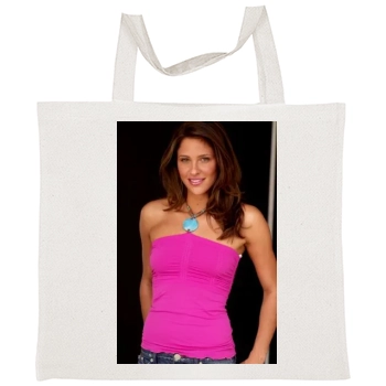 Jill Wagner Tote