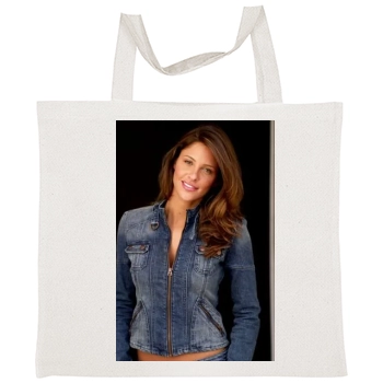 Jill Wagner Tote