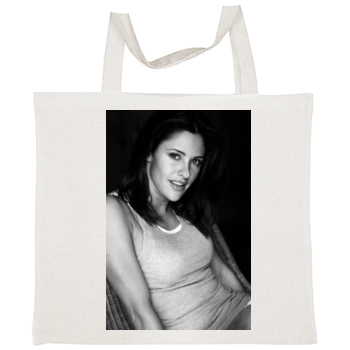 Jill Wagner Tote