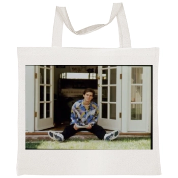 Jim Carrey Tote