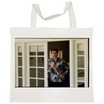 Jim Carrey Tote