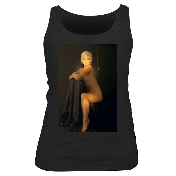 Jo Guest Women's Tank Top