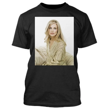 Joely Richardson Men's TShirt